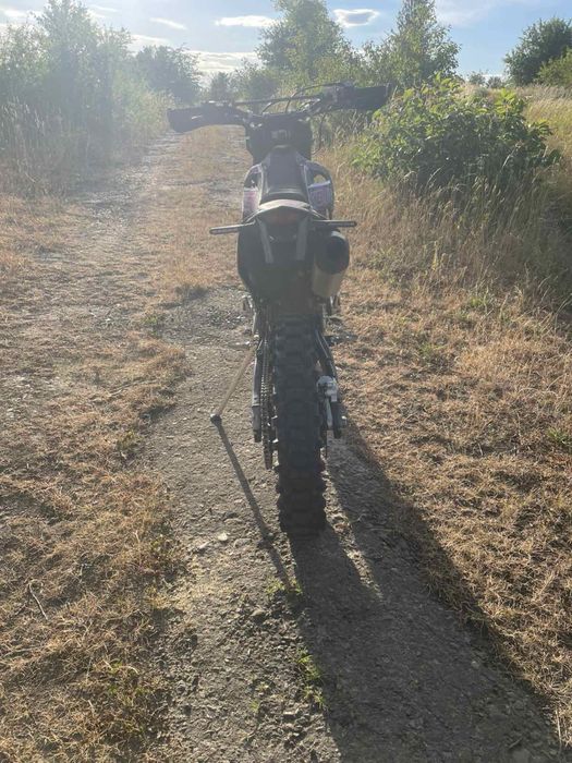 Kovi Advance 300