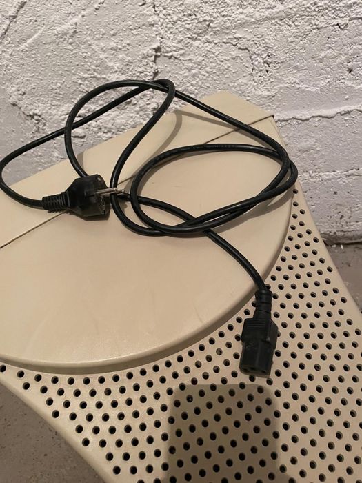 Monitor kineskopowy