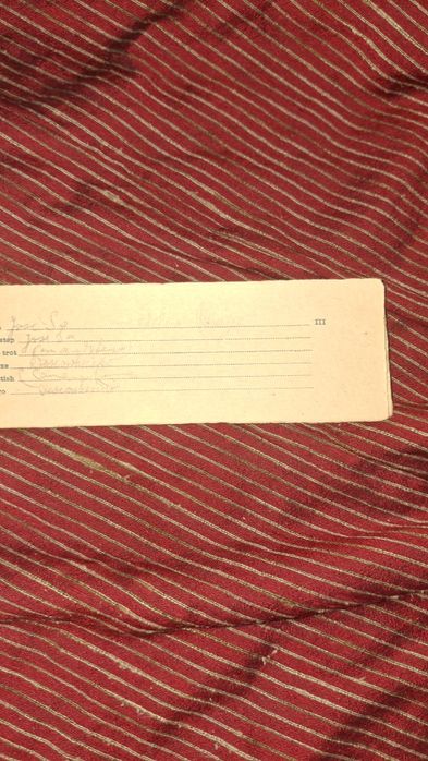 Bloco danças liceu de Camões 1922 sarau