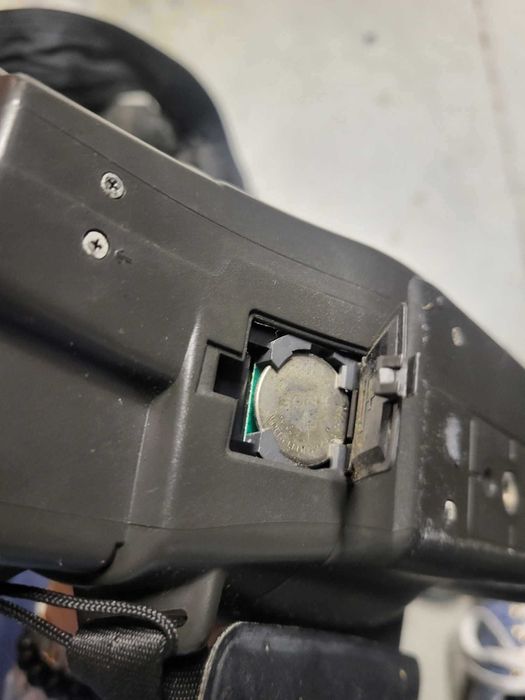 Máquina Filmar | Handycam Video 8 CCD-F450E, Sony