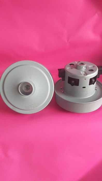 Двигатель для пылесоса  LG