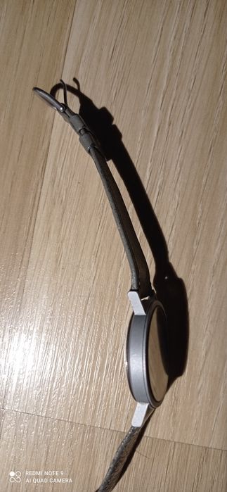 Zegarek Junghans solar 1 . Sloneczny