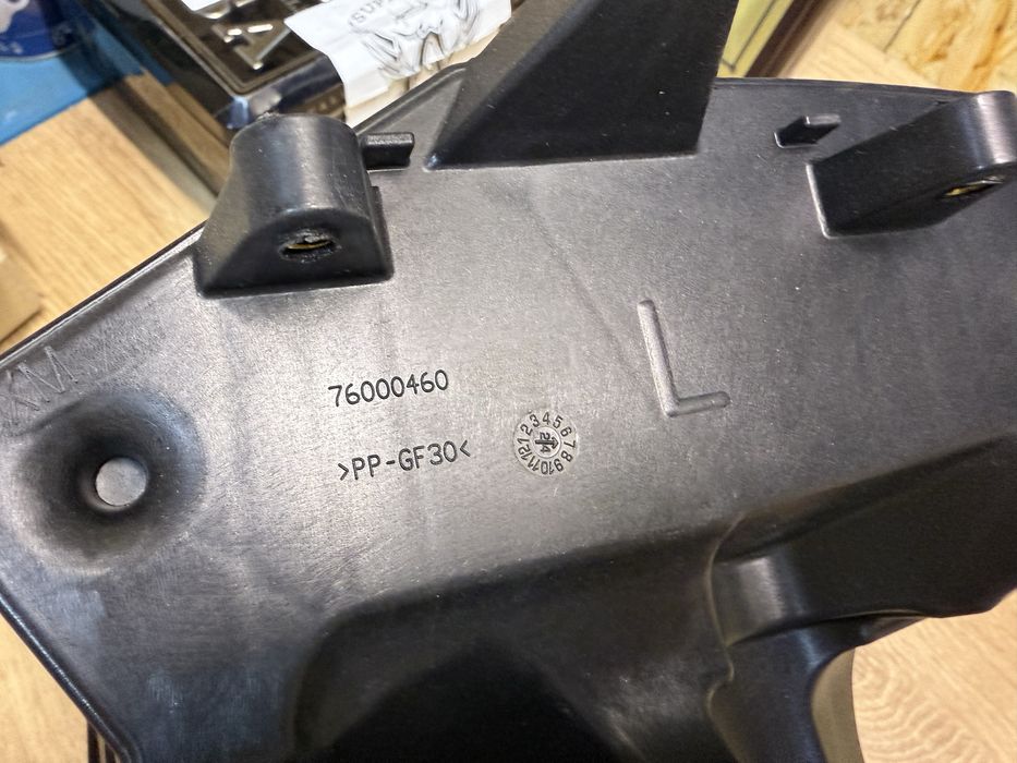 Harley davidson корпуси динаміків