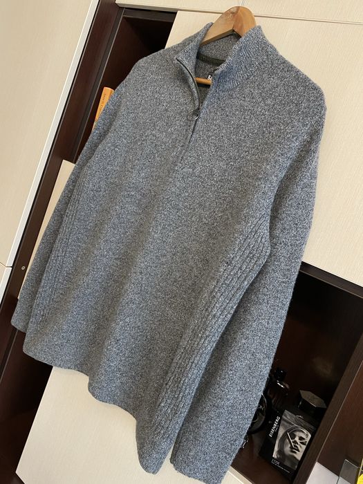 Светр Barbour, Ralph Lauren Кофта Fred Perry