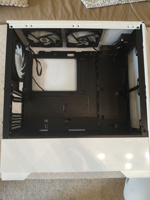 Obudowa Phanteks