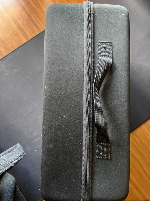 Microscópio EDU Science 900x