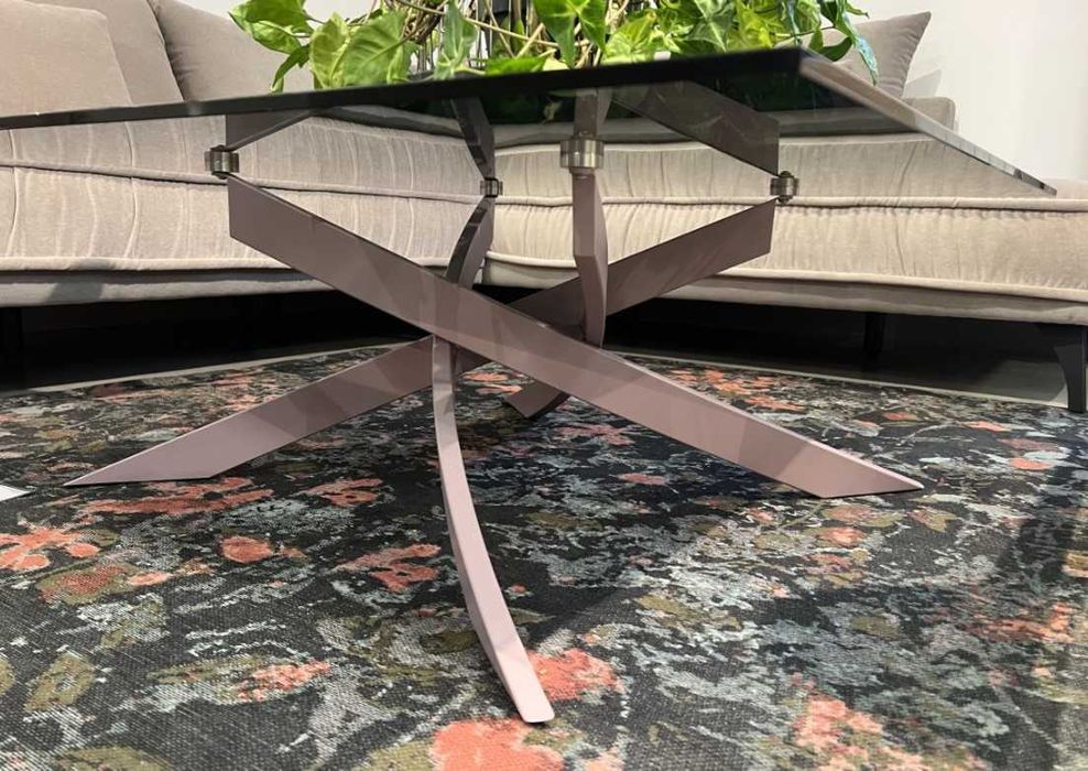 Bontempi Artistico Ława 100/100 07.87 M329/M317