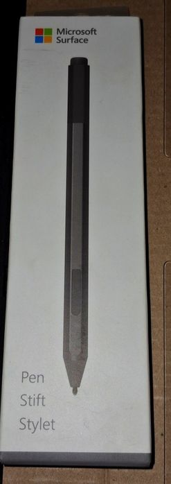 Скло для Microsoft Surface Pro 10