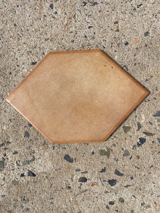 Mosaicos Cerâmica
