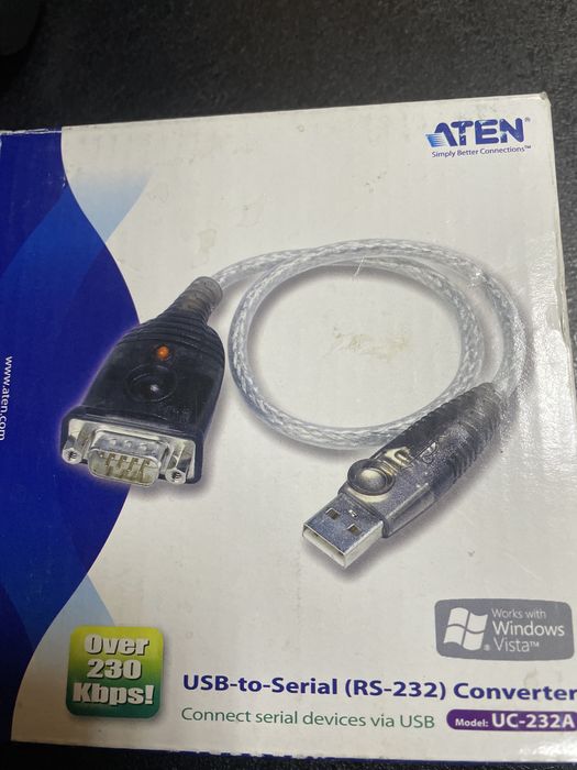 Блок питания! Переходник! Пульт!