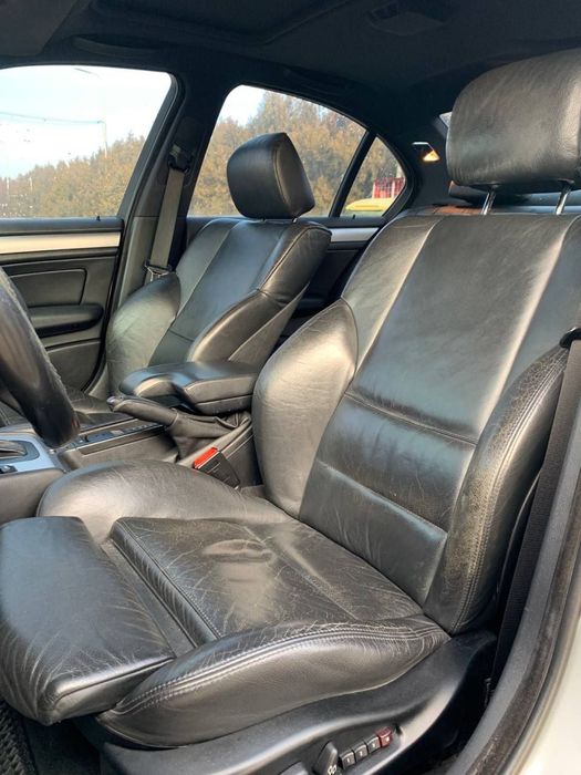 Продам BMW E46..