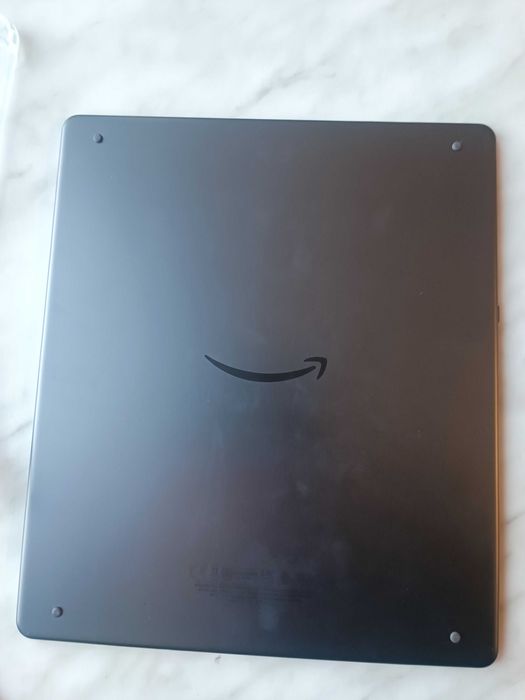 Amazon Kindle Scribe 16 ГБ