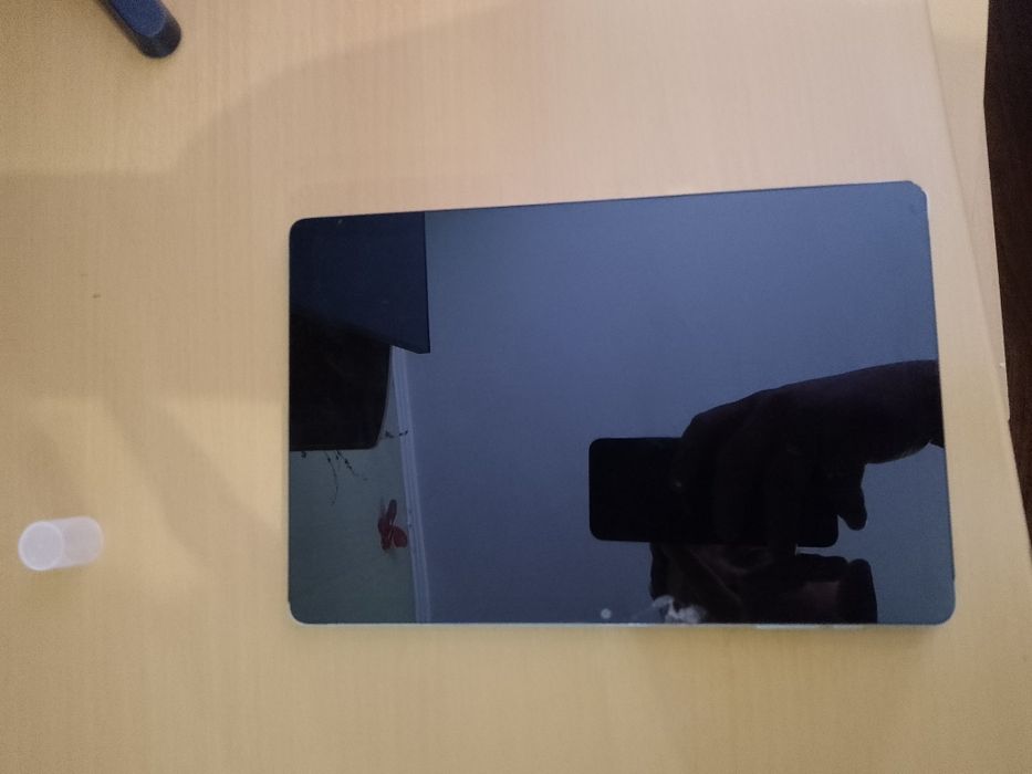 планшет Teclast M50 на 6+6/12856