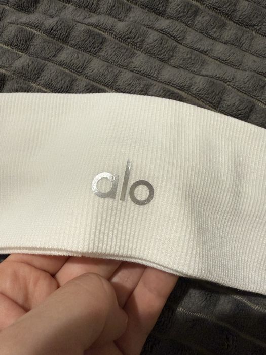 Повʼязка Alo yoga