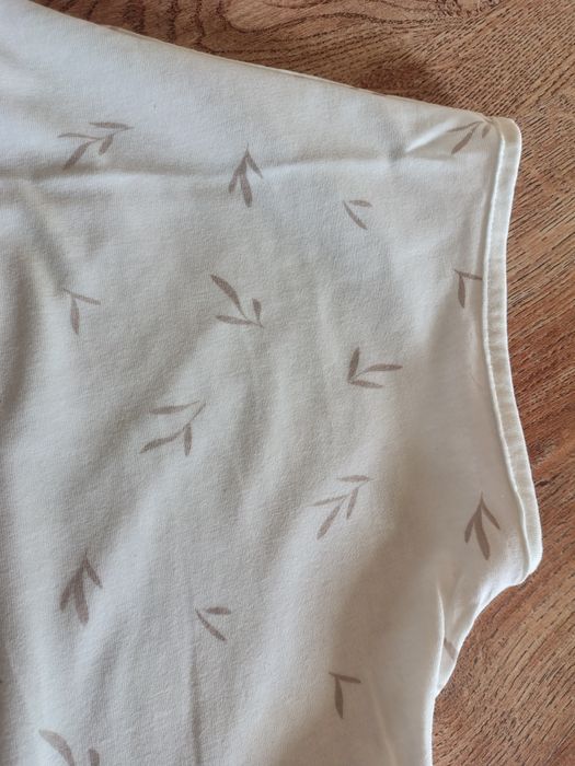 Koszula do karmienia