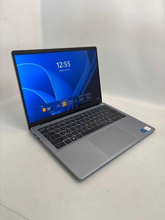 Ноутбук Dell Inspiron 14 5440 (14" WUXGA/i5-1334U/16 ГБ/512 ГБ/Windows 11)