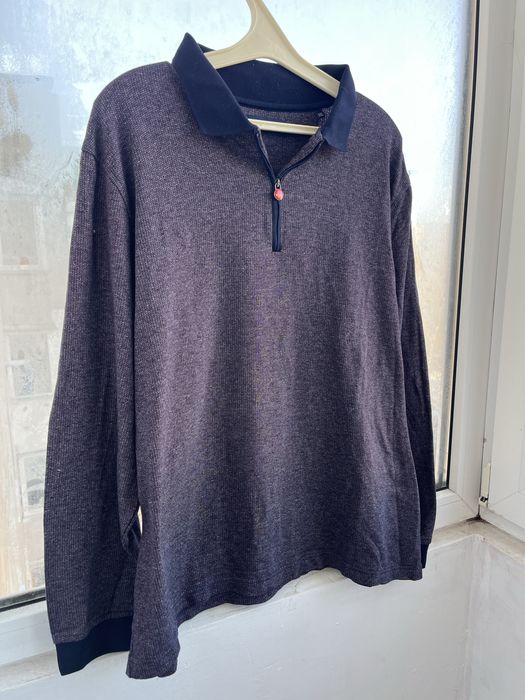 1/3 Світер Kiton