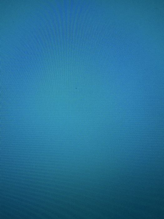 Lg 27GL850 B bom estado