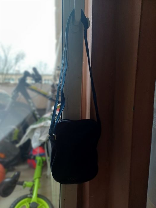 Nerka Adidas , wada nie ma zanka odpadł