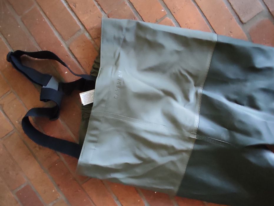 Wodery  42/43 L nowe!