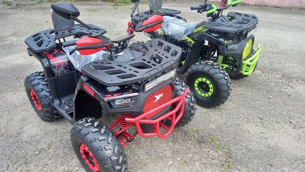 Xtr