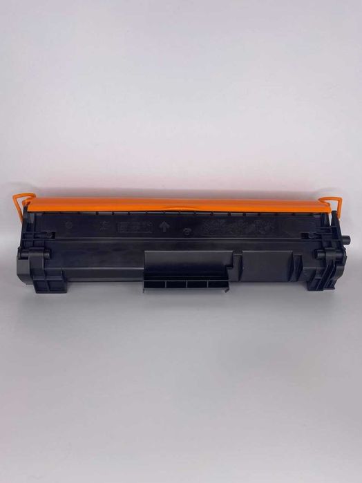 Картридж/Тонер CF244А