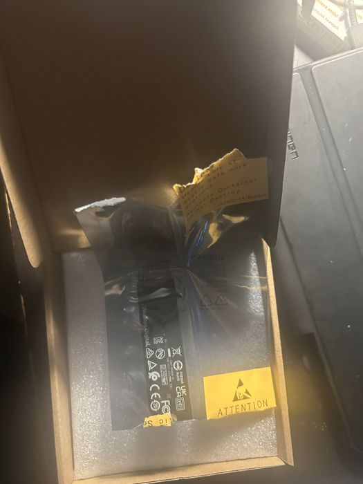 5 dyskow ssd western digital 256gb