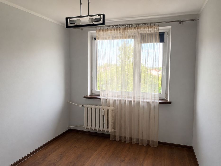 Zdjęcie 8
