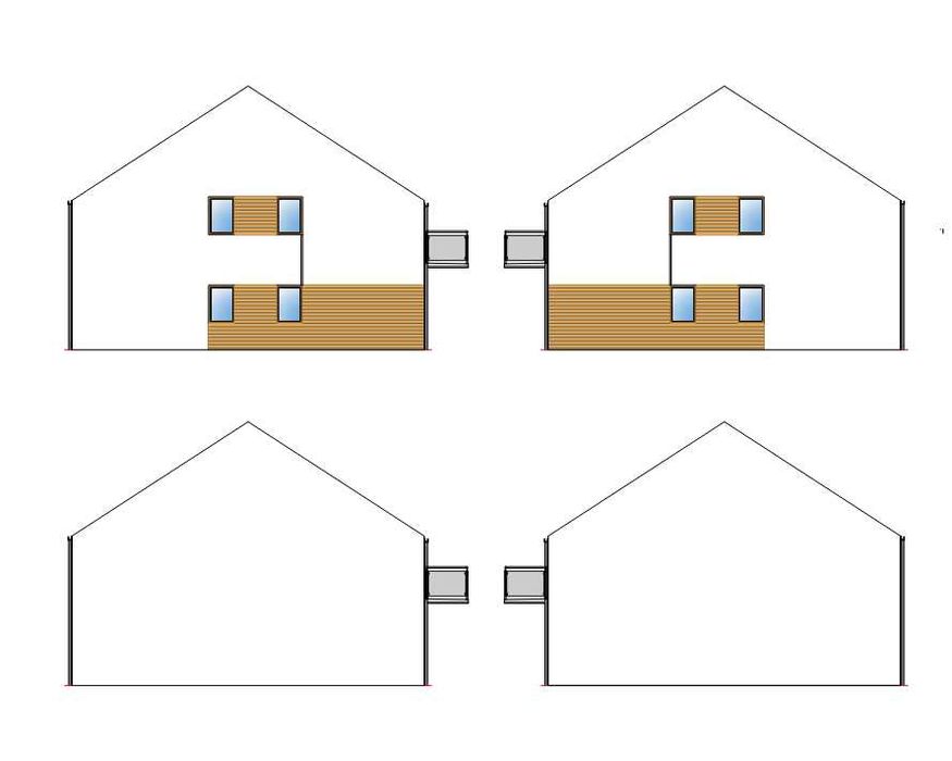 Sprzedam przestronny apartament w Komorowie 82 m².