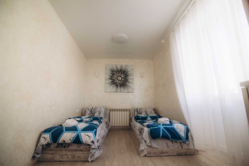 ЦЕНТР 2-кім квартира. вул Торговиця + Звітні документи