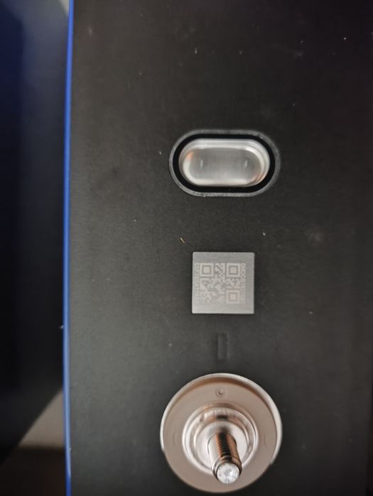 Акумулятори  Lifepo4  314 ампер в наявності в Полтаві. ДБЖ.