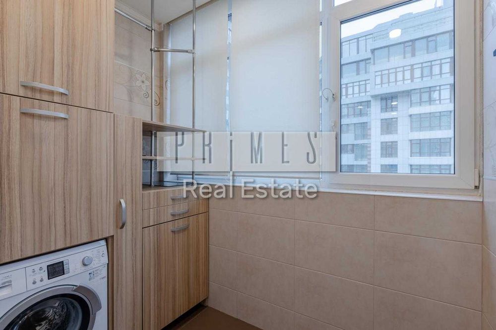 Продажа 4к квартиры 146м2, ЖК Новопечерские Липки, ул. Верхогляда, 16