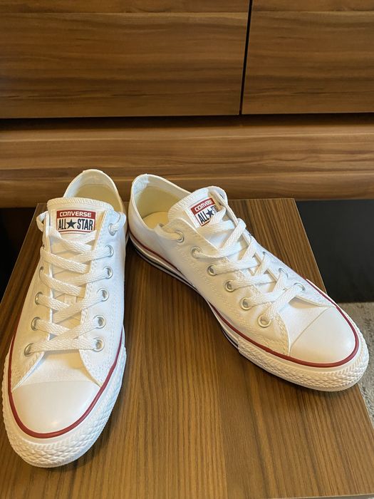 Buty converse all star