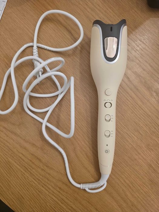 Lokówka automatyczna Philips