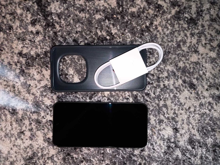 Telefon redmi note 15 pro