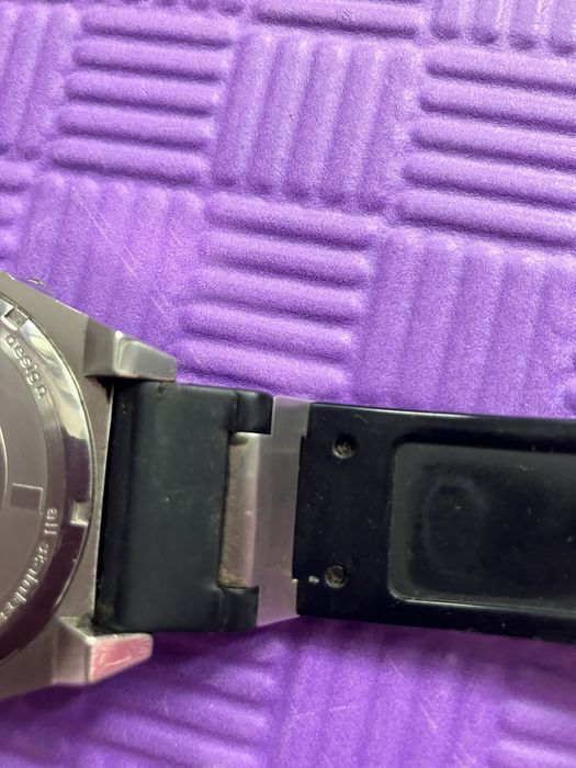 Мужские часы