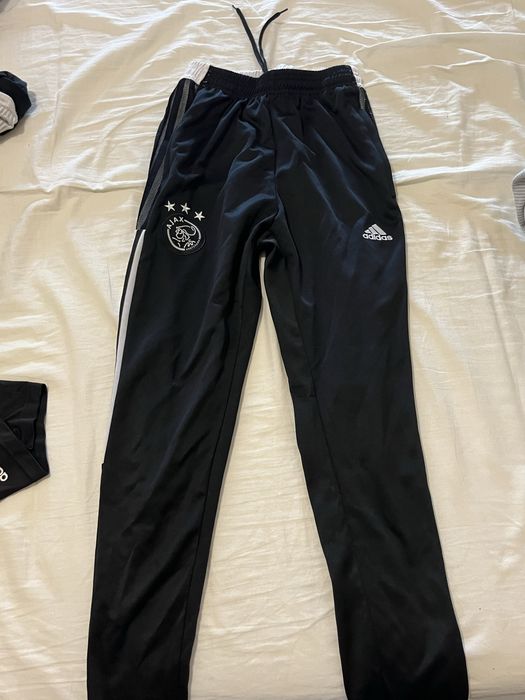 Calças Fato treino Ajax