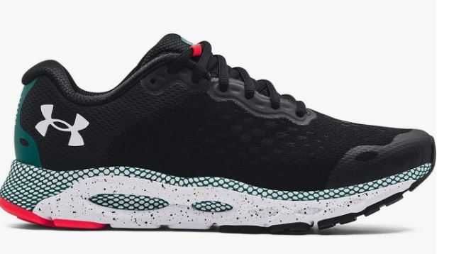 Ténis Under Armour para homem
