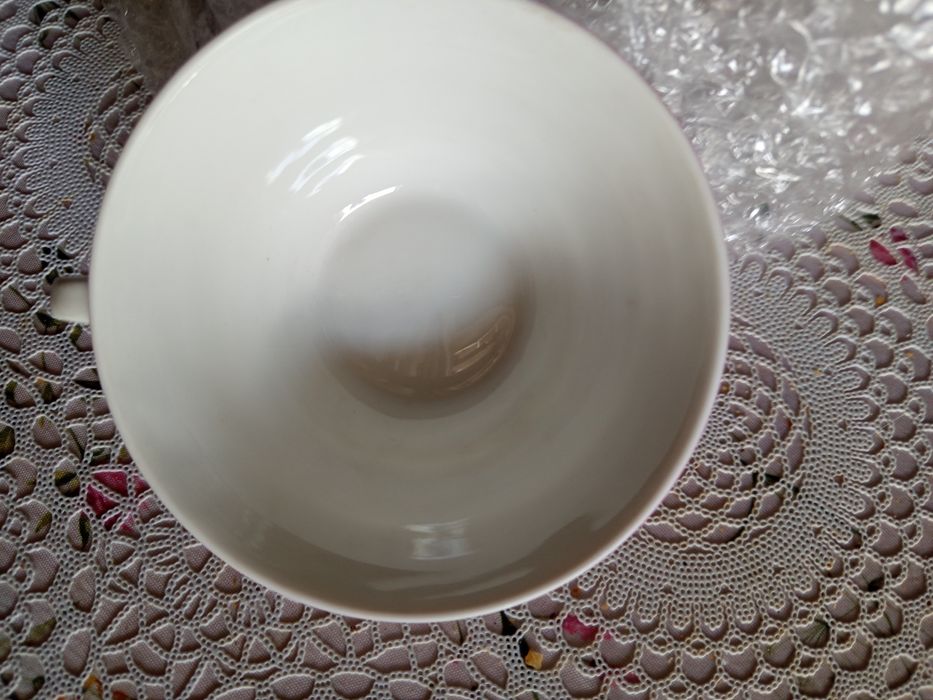 Tea Service64730012922881122