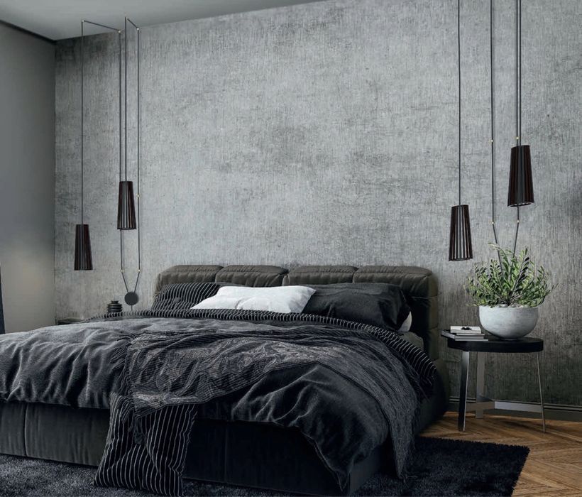 Lampa scienna wiszaca Dover II czarna 11220 Nowodvorski