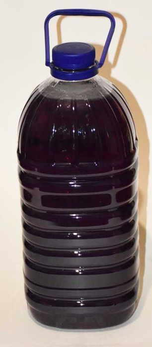 Гель для прання, пральний порошок. Гурт.