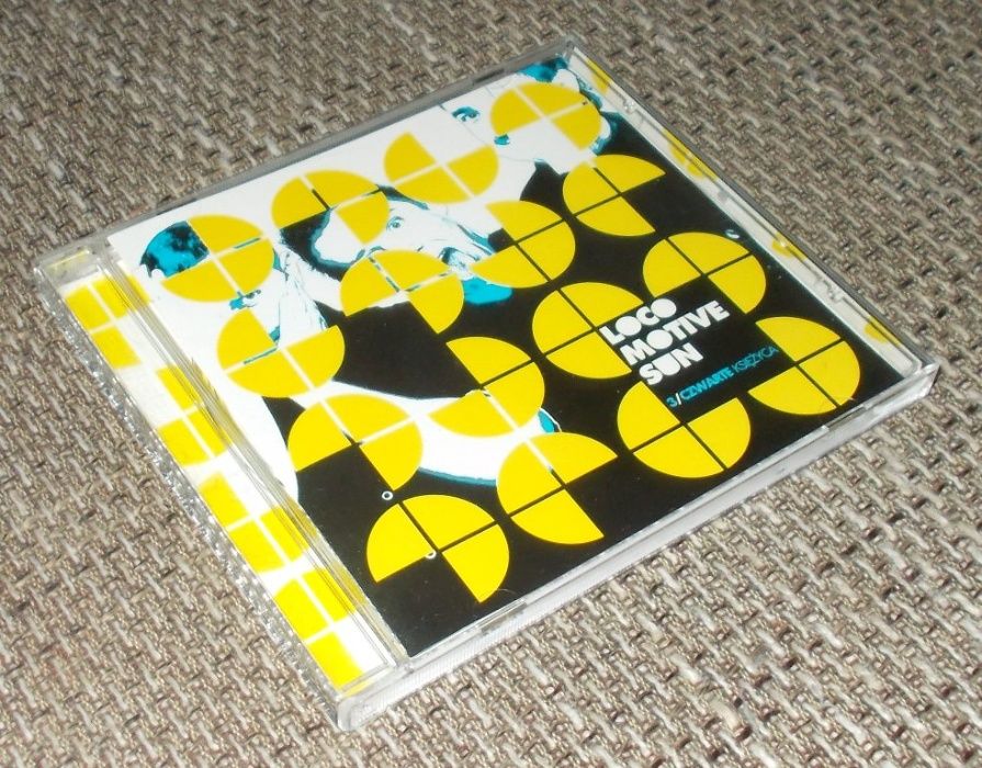Augusta & KINIOR - BEe