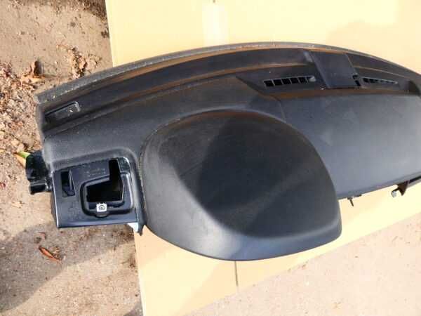 Range Rover Sport L320 Tablier 2010 - 2013