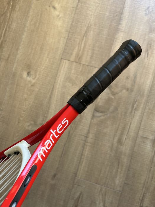 Rakieta tenisowa 23 cale