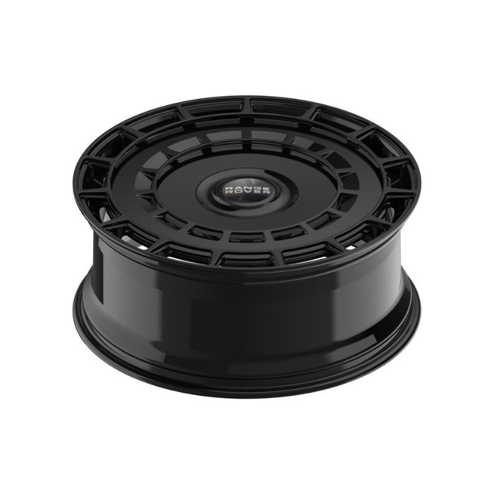 Диски кованые R22,r23 Land-Rover Velar,Sport,L405,L460,L461