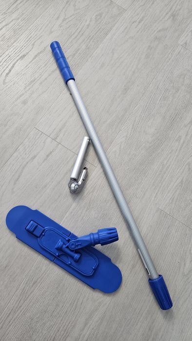 Raypath zestaw podłogowy nowy -wysyłka