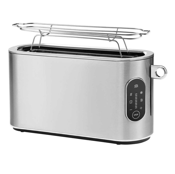 Toster WMF Lumero.