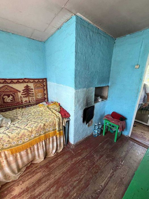 Дача в СТ Янтар, до р. Десна 7 хв., пішки
