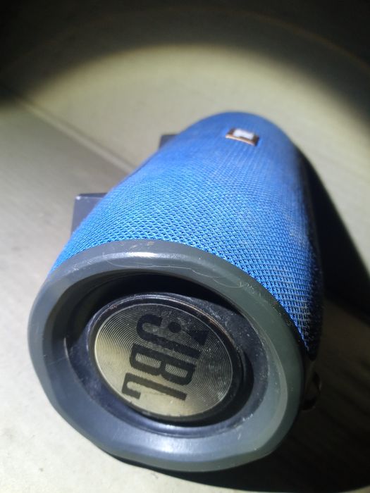 Колонка jbl xtreme