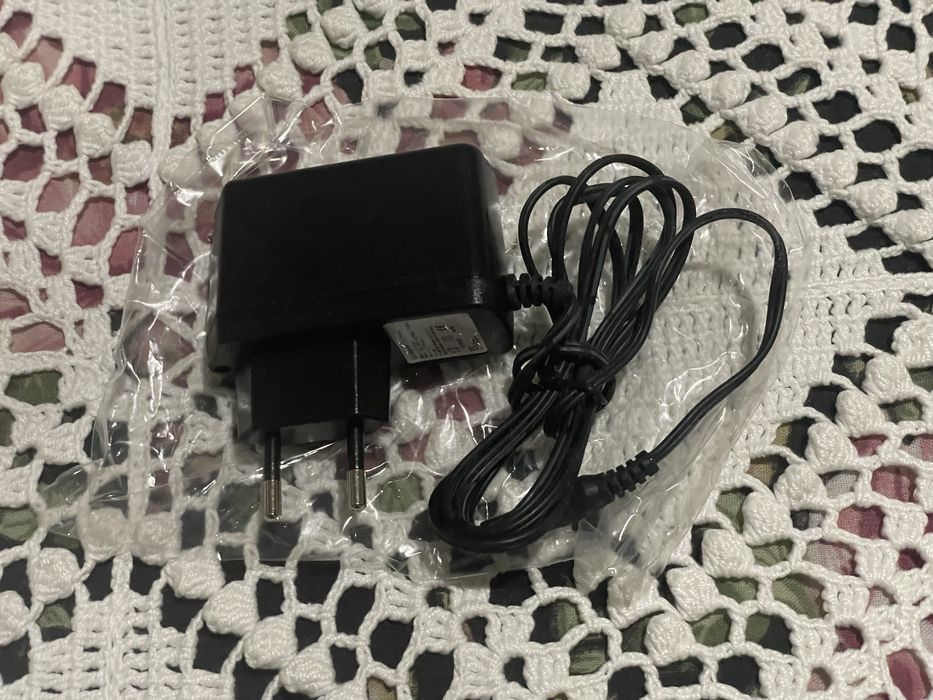 Telefone Optimus Home GSM DP 301 (Preto)